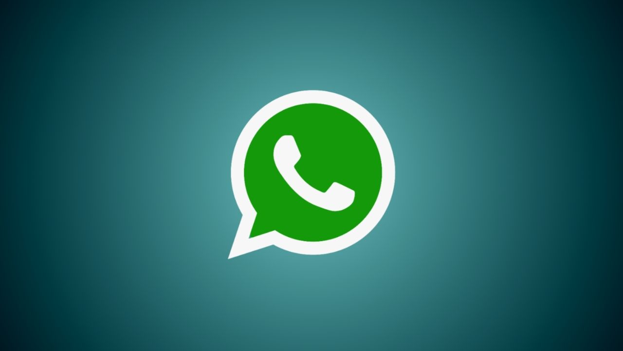 WhatsApp New Shortcut for Status Privacy