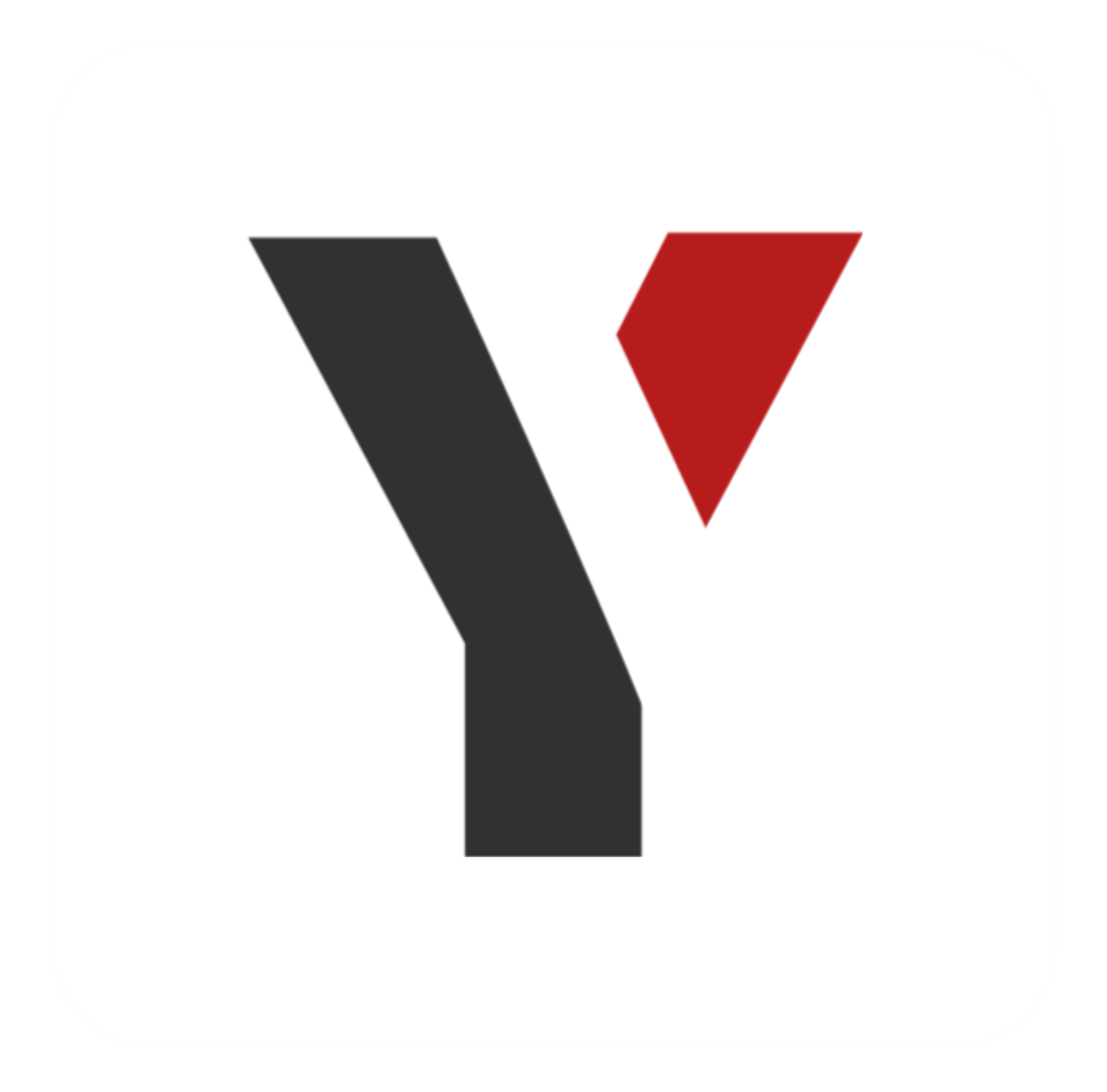 Yitake Logo