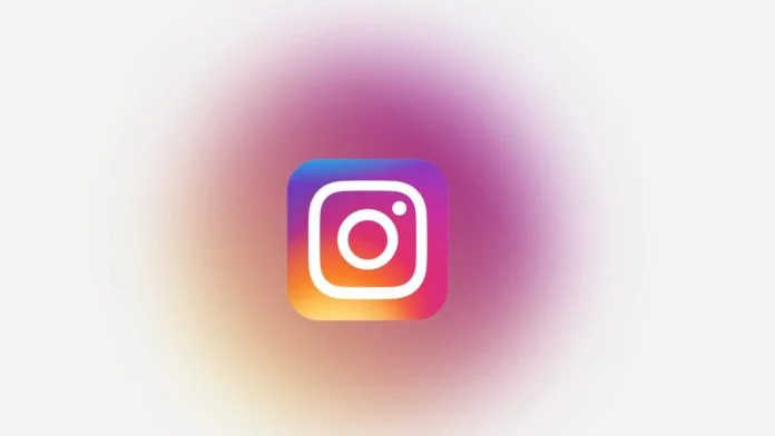 How to restore Instagram deleted posts